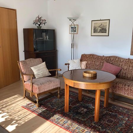 Ferienwohnung King Triberg im Schwarzwald Екстер'єр фото