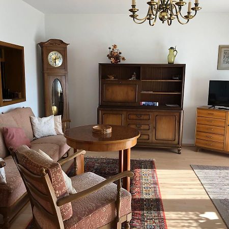 Ferienwohnung King Triberg im Schwarzwald Екстер'єр фото